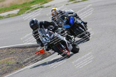 media/Mar-12-2023-2WTD (Sun) [[1973d9d700]]/B Group/220pm (Turn 4)/